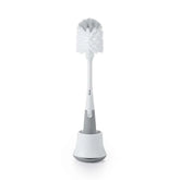 Bottle Brush With Stand