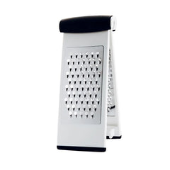 Multi-Grater