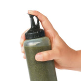 OXO Chef's Squeeze Bottles - 6 ounces