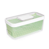 GreenSaver Produce Keeper (5.0 Qt)