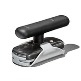 Twisting Jar Opener With Basepad
