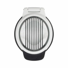 Egg Slicer