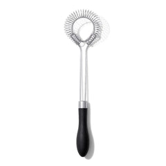 Sauce & Gravy Whisk