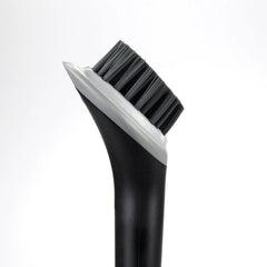 Electric Grill & Panini Press Brush