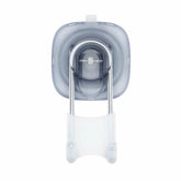 StrongHold™ Suction Hook