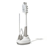 Water Bottle And Straw Cup Cleaning Set Brush Set