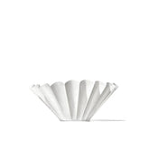 Brew Basket Style Small Coffee Filters