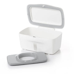 PerfectPull™ Wipes Dispenser