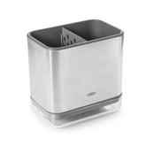 Stainless Steel Sink Caddy