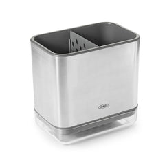 Stainless Steel Sink Caddy