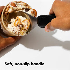 Ice Cream Spade