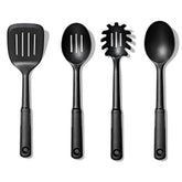 4-Piece Nylon Tool Set