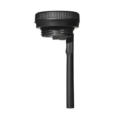 Replacement Carafe Lid & Mixing Tube for 12-Cup Coffee Maker