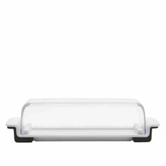 Butter Dish