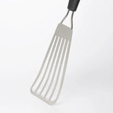 Fish Turner