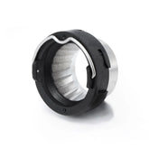 Replacement Upper Burr for Conical Burr Coffee Grinder
