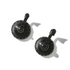 Chef’s Squeeze Bottles – 5-Pack