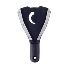 Jar Opener with Base Pad
