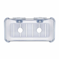 StrongHold™ Suction Large Basket