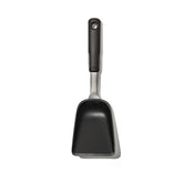 Sheet Pan Scoop