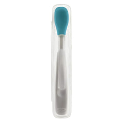 On-the-Go Feeding Spoon