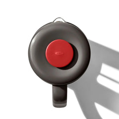 Outdoor Campgrounds French Press