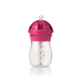 Transitions 9 oz Straw Cup