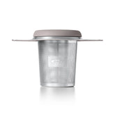 Tea Infuser Basket