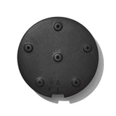 Replacement Rainmaker™ Showerhead for 8-Cup Coffee Maker