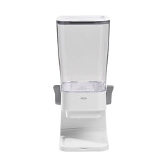 Countertop Cereal Dispenser