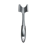 Steel Meat Tenderizer