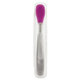 On-the-Go Feeding Spoon