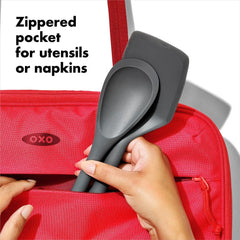 OXO Good Grips Insulated Bakeware Carrier - Jam