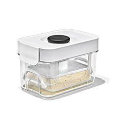 Tofu Press