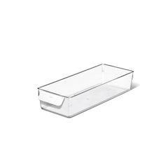 Refrigerator Storage Bin 5 In X 14 In