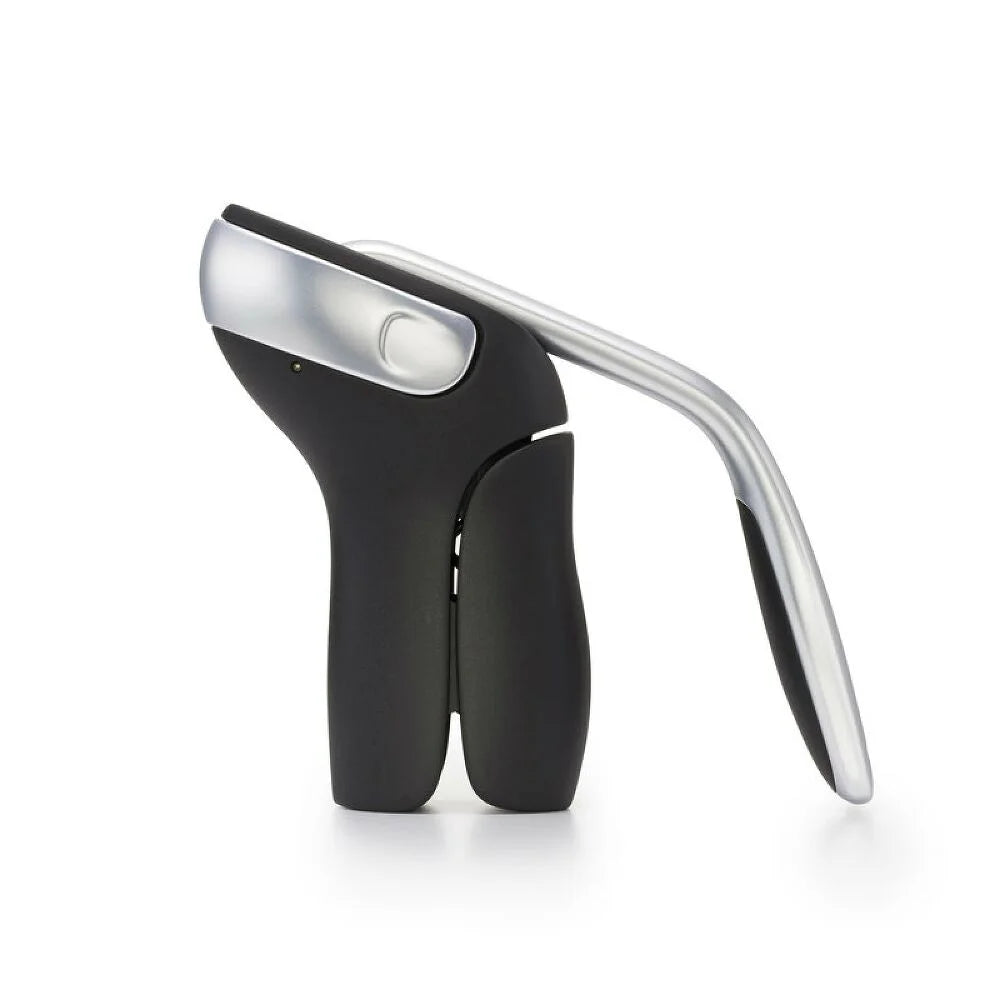 Vertical Lever Corkscrew