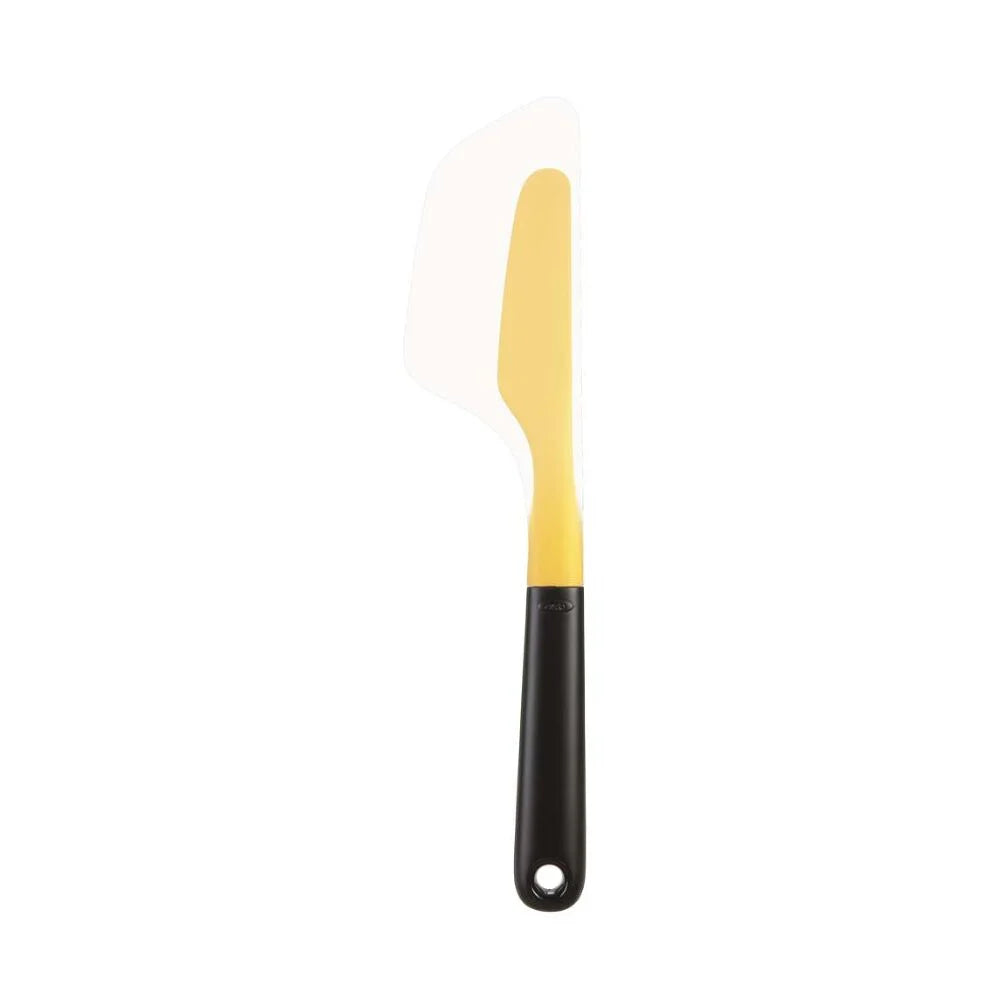 Flip & Fold Omelet Turner