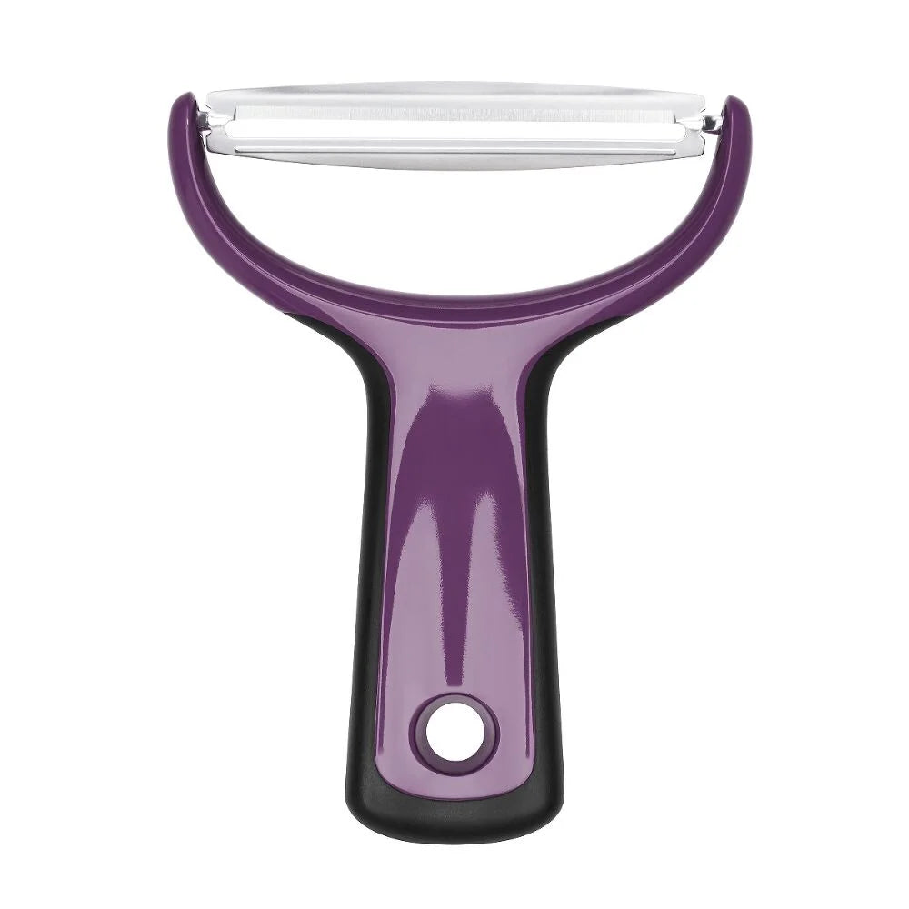 Large Y-Peeler