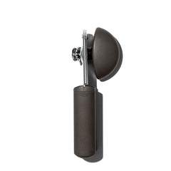 OXO Outdoor Can and Bottle Opener