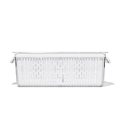 Produce Saver - Medium Bin