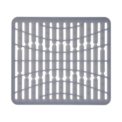 Silicone Sink Mat - Small