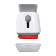 Sweep & Swipe Laptop Cleaner