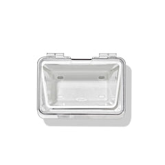 Produce Saver - Herb Keeper