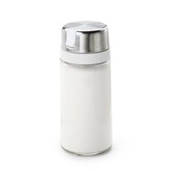 Glass Sugar Dispenser