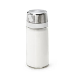 Glass Sugar Dispenser