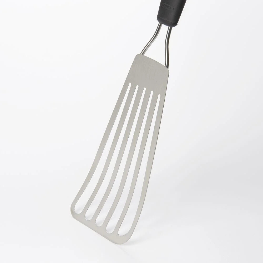 Fish Turner