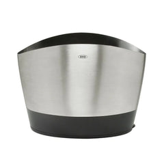 Stainless Steel Utensil Holder