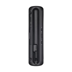 Chef's Precision Digital Leave-In Thermometer