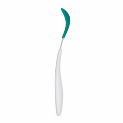 On-the-Go Feeding Spoon