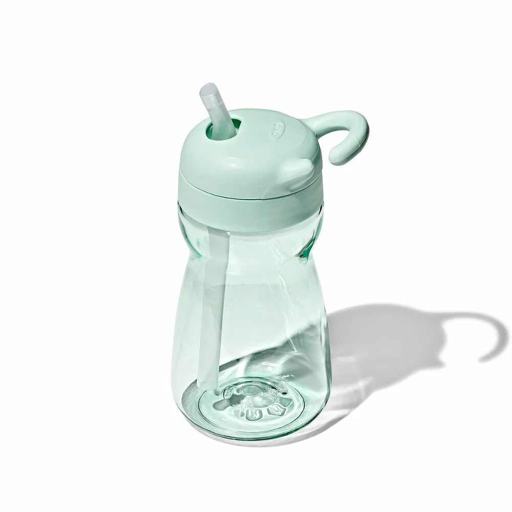 Adventure Water Bottle